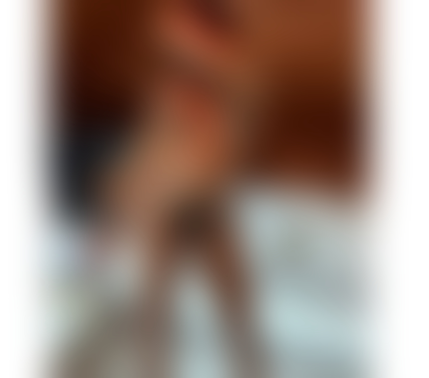 Escorts West Midlands Coventry - Photos for Sarah 🇧🇷 Brazilian Party Girl 🥳